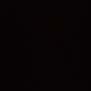 Meet your Posher, Alisha